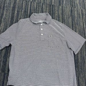 Vineyard Vines NEVER WORN